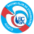 RC Strasbourg