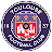 Toulouse FC
