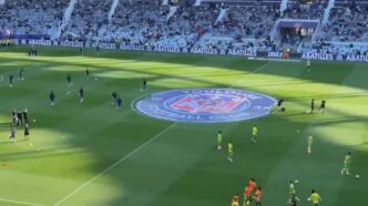 TFC-FCN (2-2) : Castro fait sa révolution