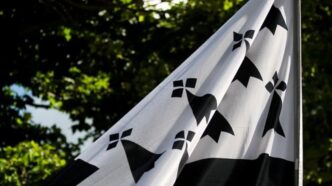 Le derby, victime expiatoire du foot moderne