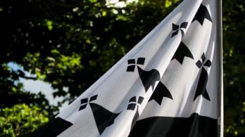 Derby breton et retour de bâton