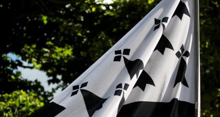 Derby breton et retour de bâton