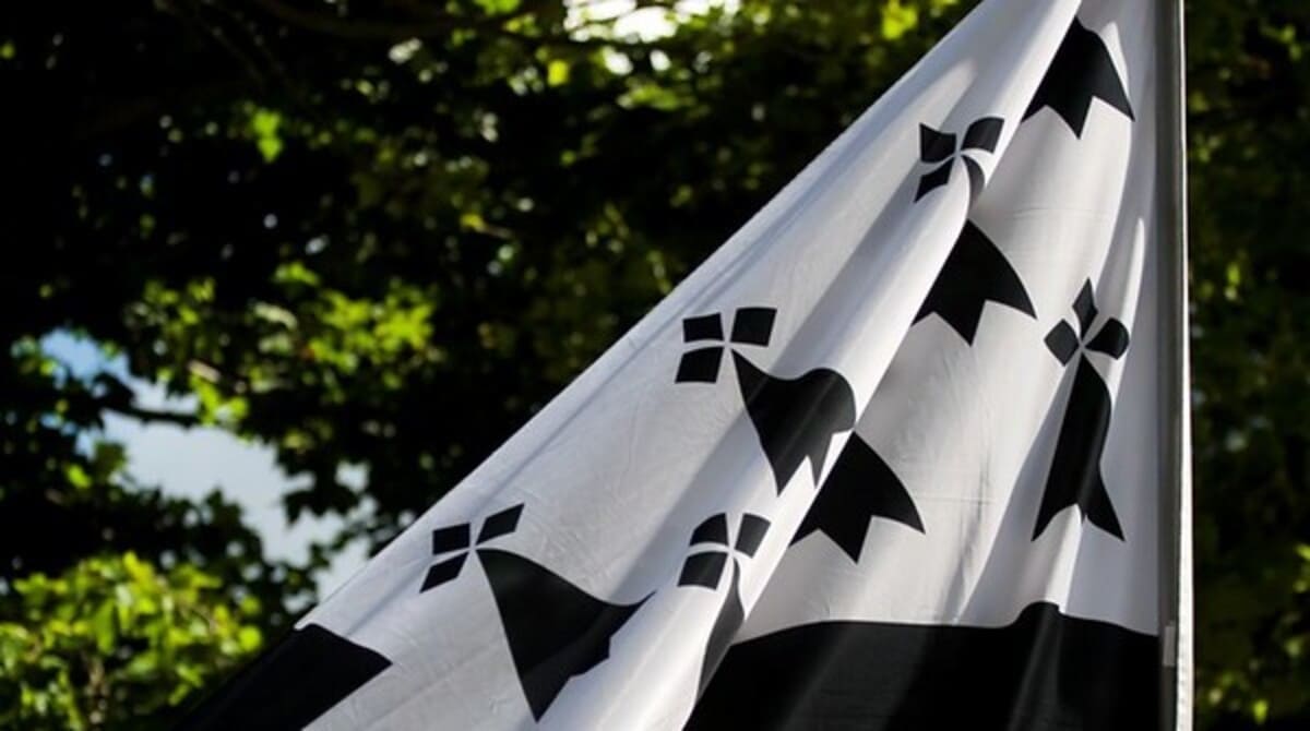 Le derby, victime expiatoire du foot moderne