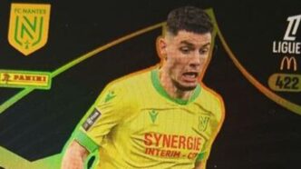 Abline, pour qu’il revienne