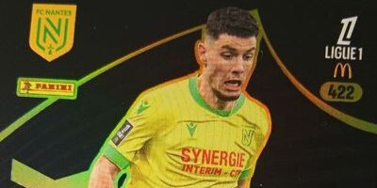 Abline, pour qu’il revienne