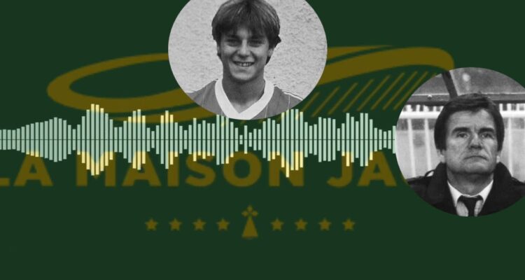 1980 : Daniel Bravo, espoir envolé