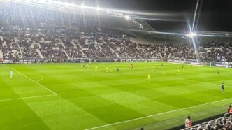 Effet Castro : le temps ne fait rien à l’affaire