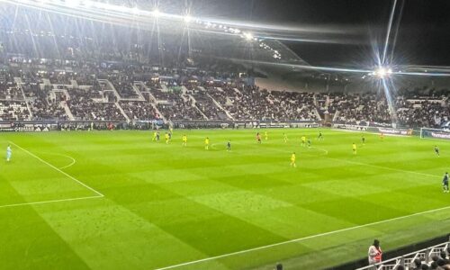 Effet Castro : le temps ne fait rien à l’affaire