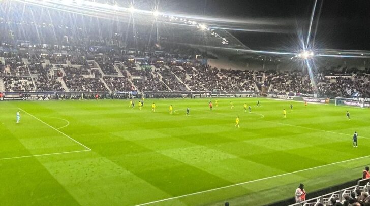 Effet Castro : le temps ne fait rien à l’affaire