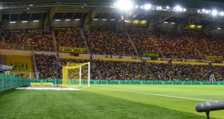 Luis Castro juste, Ahmed quand arrive le pire