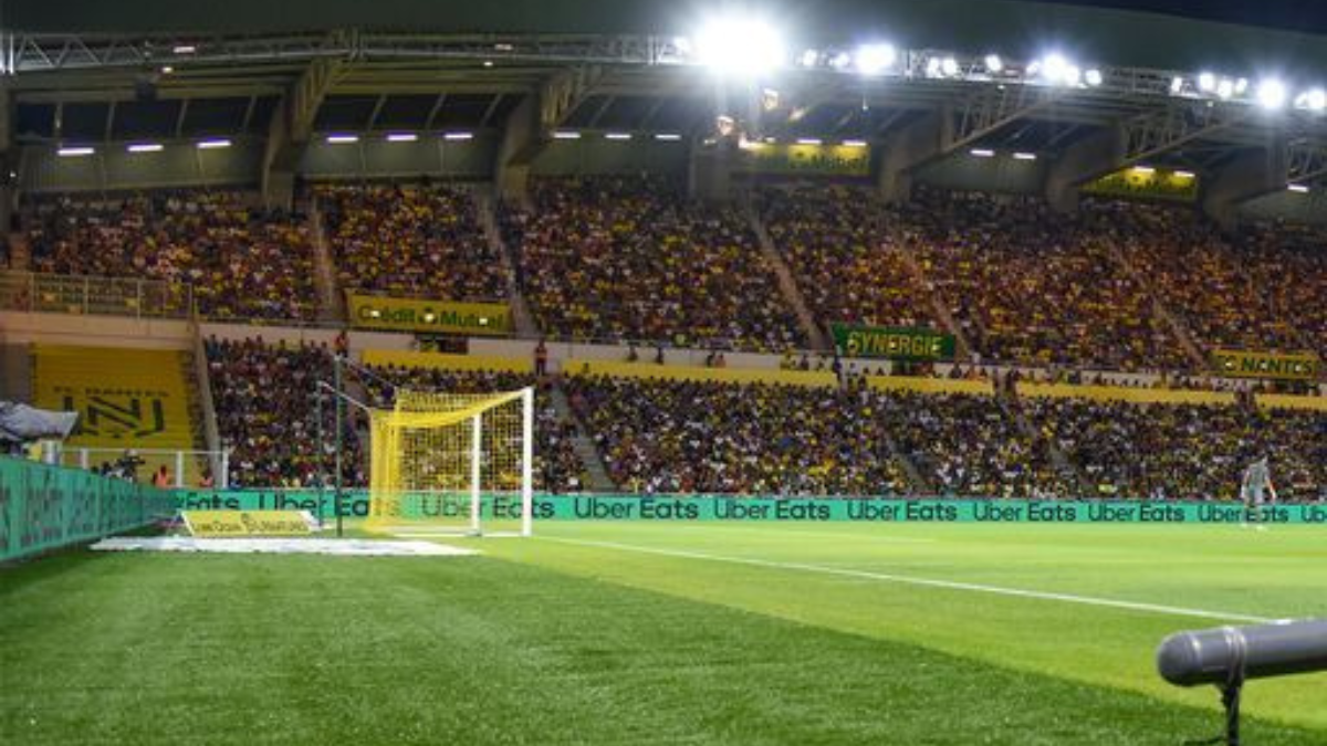 Luis Castro juste, Ahmed quand arrive le pire