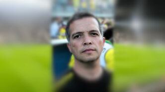 On change tout mais rien ne change