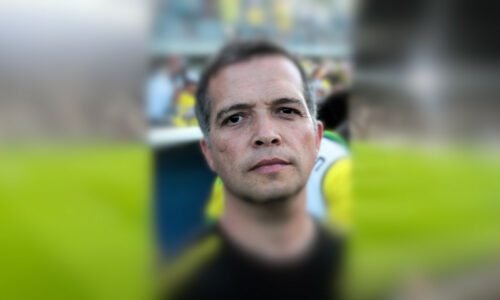 Limiter la casse, avant de partir à la chasse