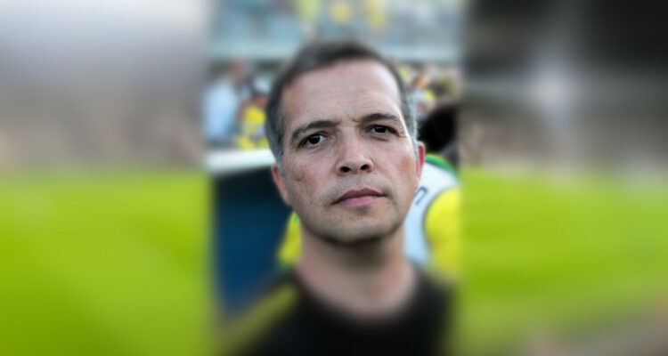 Limiter la casse, avant de partir à la chasse