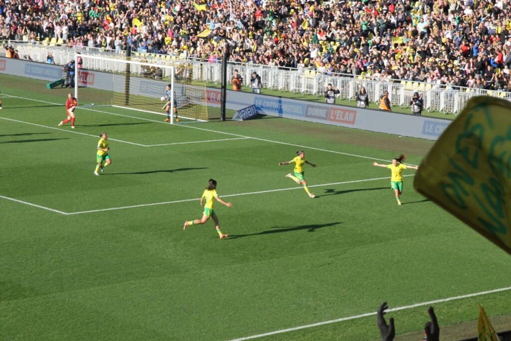 FCN-OM 14/12/2025 (Bib)