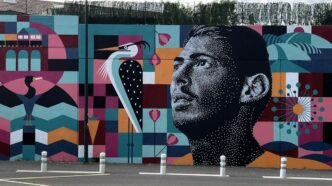 Le procès de l’affaire Sala, entre indécence et vérité