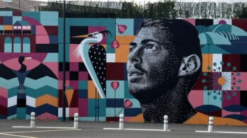 Le procès de l’affaire Sala, entre indécence et vérité