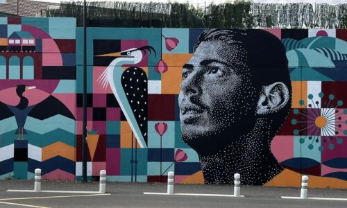 Le procès de l’affaire Sala, entre indécence et vérité