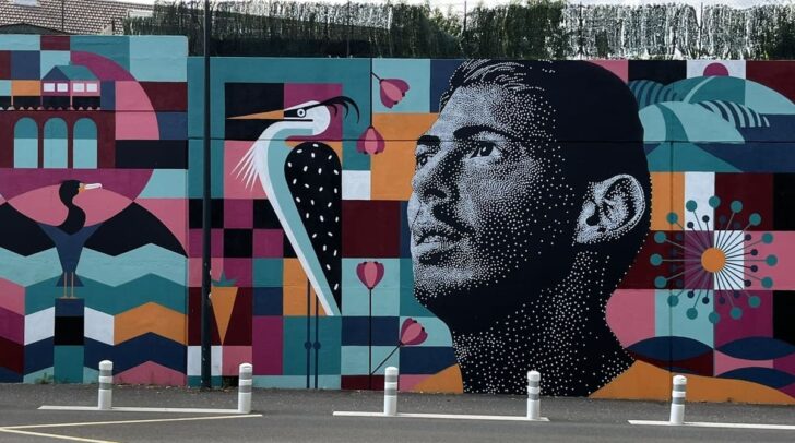 Le procès de l’affaire Sala, entre indécence et vérité