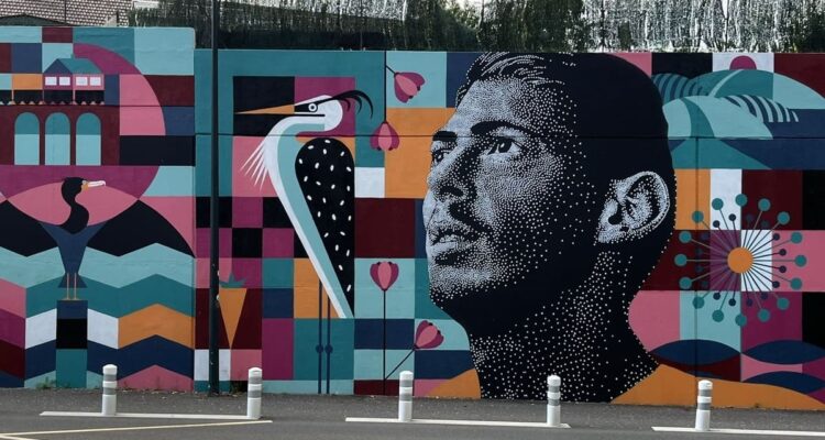 Le procès de l’affaire Sala, entre indécence et vérité