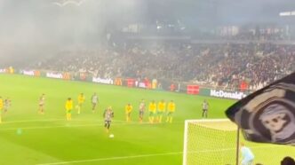 SCO-FCN(4-1) : Attentions d’Angers