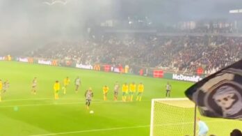 SCO-FCN(4-1) : Attentions d’Angers