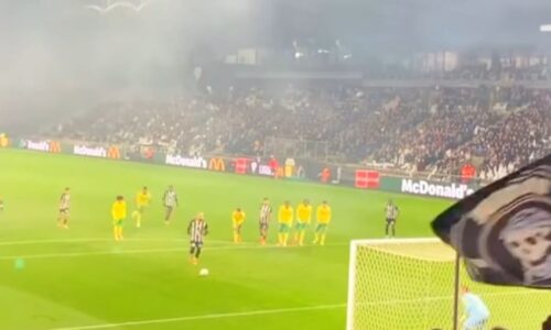 SCO-FCN(4-1) : Attentions d’Angers