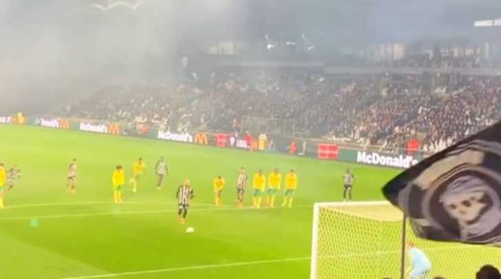 SCO-FCN(4-1) : Attentions d’Angers