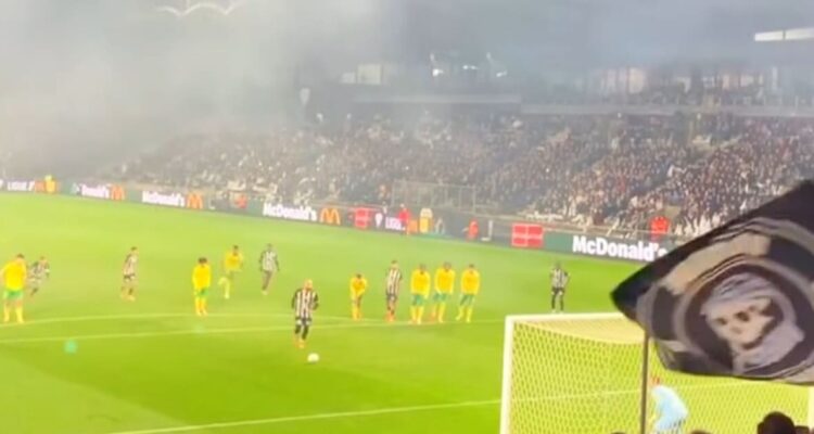 SCO-FCN(4-1) : Attentions d’Angers