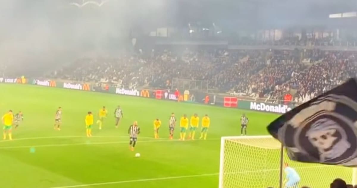 SCO-FCN(4-1) : Attentions d’Angers