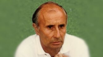 Une rencontre autour de Jean-Claude Suaudeau