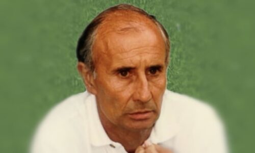 Une rencontre autour de Jean-Claude Suaudeau