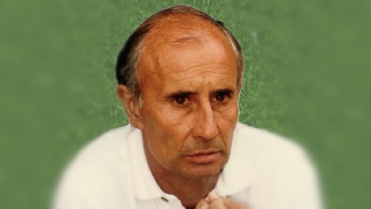 Une rencontre autour de Jean-Claude Suaudeau