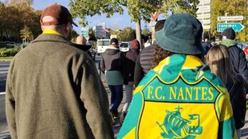 Limiter la casse, avant de partir à la chasse