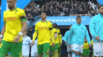 OM-FCN (0-2) : Jump ?