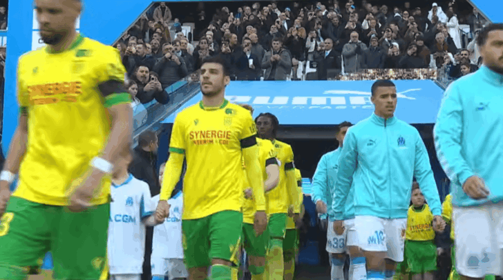 OM-FCN (0-2) : Jump ?