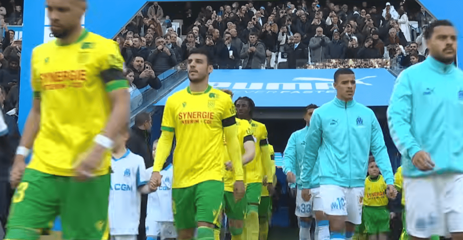 OM-FCN (0-2) : Jump ?