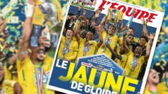 Nice 2022, si loin, si proche