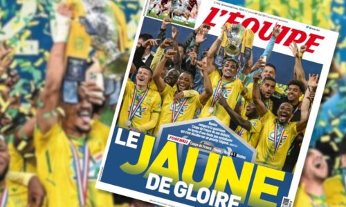 Nice 2022, si loin, si proche