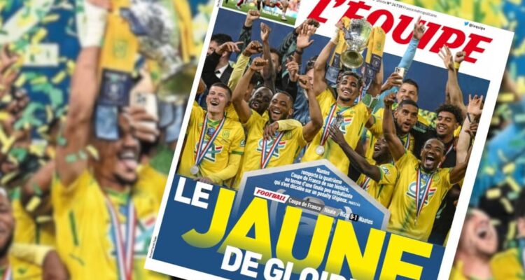 Nice 2022, si loin, si proche