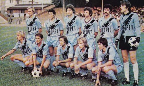 On l’aimait bien, le Paris FC !