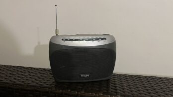 FCN-OGCN (1-1, 3/5) : Nice coupe le son