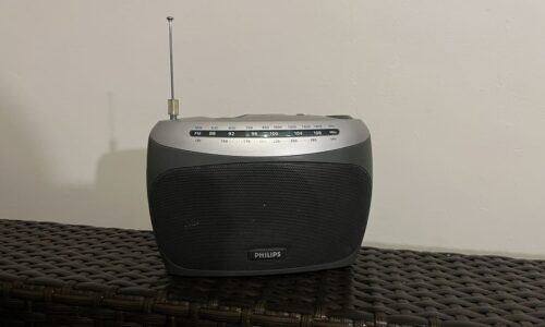 FCN-OGCN (1-1, 3/5) : Nice coupe le son