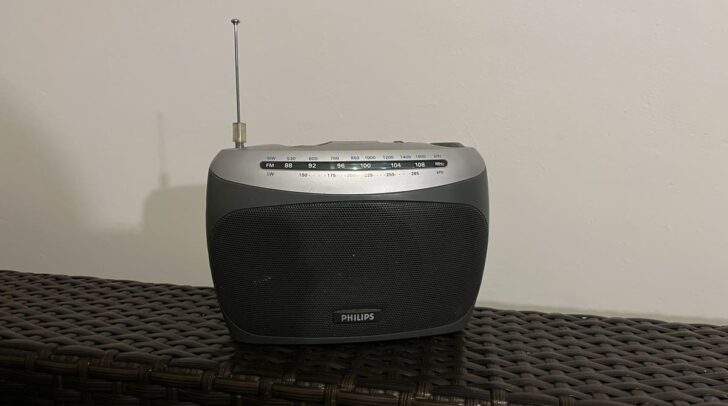 FCN-OGCN (1-1, 3/5) : Nice coupe le son