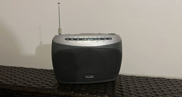 FCN-OGCN (1-1, 3/5) : Nice coupe le son