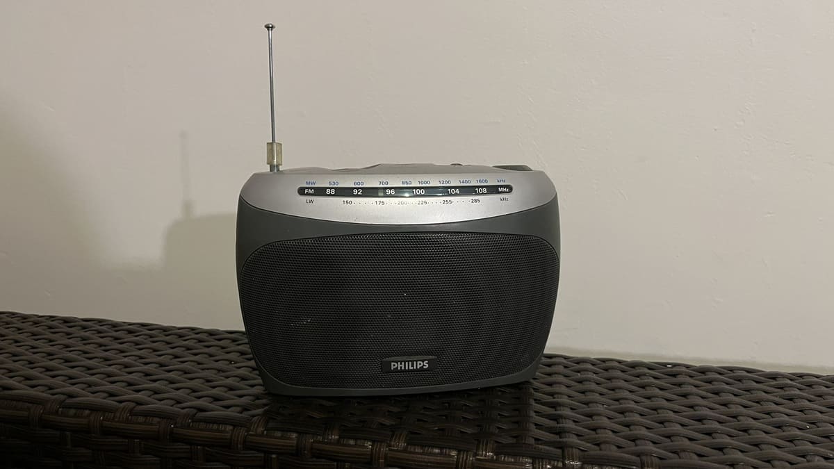 FCN-OGCN (1-1, 3/5) : Nice coupe le son