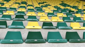 Maxime Touzaint : « Quelle mouche m’a piqué de supporter les Canaris de la Beaujoire ? »