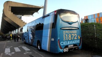 Le Havre AC : le club doyen, vraiment ? 