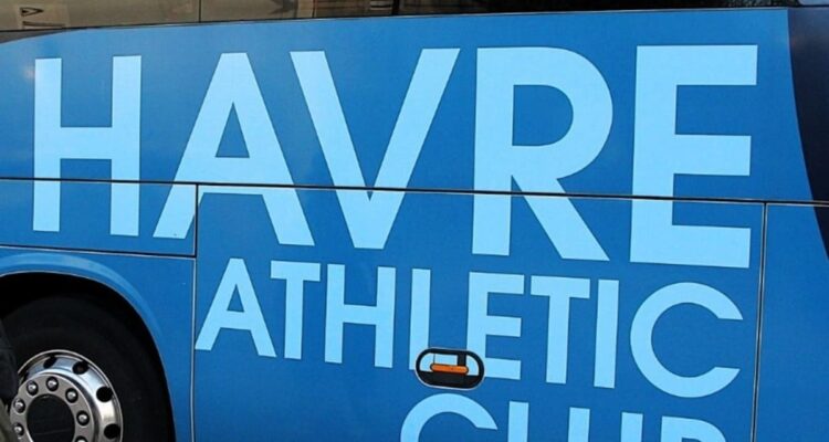 Le havre de l’histoire et du désespoir