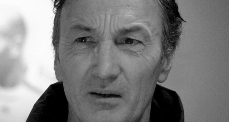 Erick Mombaerts : « Le projet de jeu est au cœur de la réussite »